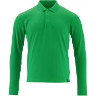 Mascot poloshirt Crossover Mascot poloshirt Crossover