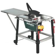 Metabo bordrundsav 3100W Metabo bordrundsav 3100W