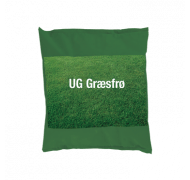 Bayer UG græsfrø Bayer UG græsfrø