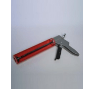 Dana fugepistol H-40 Dana fugepistol H-40