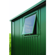 Biohort vindueselement Biohort vindueselement
