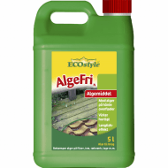 Ecostyle algefri Ecostyle algefri