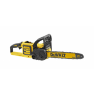 Dewalt akku kædesav Dewalt akku kædesav
