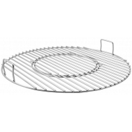Dangrill grillrist med hul Dangrill grillrist med hul