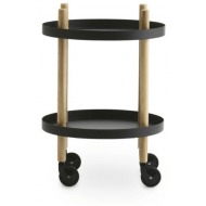 Normann Copenhagen Normann Copenhagen
