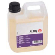 Alfix grundrens 2,5ltr Alfix grundrens 2,5ltr