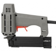Duofast stiftepistol Duofast stiftepistol