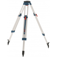 Bosch stativ Bosch stativ