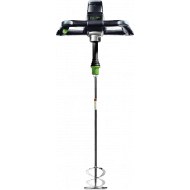 Festool røreværk 1020W *U Festool røreværk 1020W *U