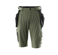 Mascot arbejdsshorts Advanced Mascot arbejdsshorts Advanced