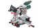 Metabo kap-/geringssav 1500W Metabo kap-/geringssav 1500W