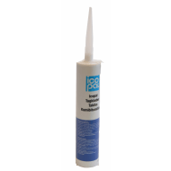 Icopal tagkit 0,3ltr Icopal tagkit 0,3ltr