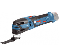 Bosch akku multicutter Bosch akku multicutter