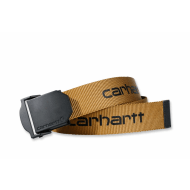 Carhartt bælte Webbing Carhartt bælte Webbing
