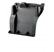 Bosch multiklip dæksel 34/37 Bosch multiklip dæksel 34/37