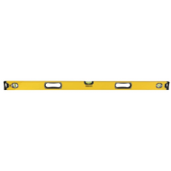 ProBuilder vaterpas ProBuilder vaterpas