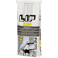 Lip 360 fiberpuds let Lip 360 fiberpuds let