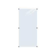 Plus glashegn 175353-1 Plus glashegn 175353-1