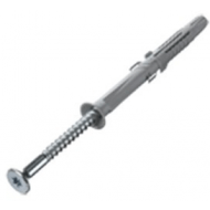 Spit B-long karmdybel nylon Spit B-long karmdybel nylon