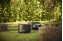 Dangrill gasgrill urban Dangrill gasgrill urban