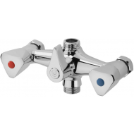 Target standard brusearmatur Target standard brusearmatur