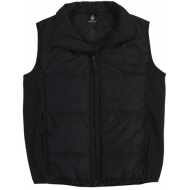 Mascot termovest Calico Mascot termovest Calico