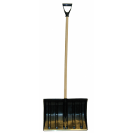 Fiskars sneskraber *U Fiskars sneskraber *U