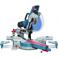 Bosch kap-/geringssav Bosch kap-/geringssav