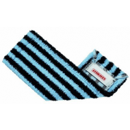 Leifheit cover Profi XL Leifheit cover Profi XL