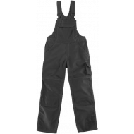 Mascot overalls Lowell Mascot overalls Lowell