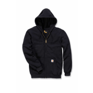 Carhartt hættetrøje Midweight Carhartt hættetrøje Midweight