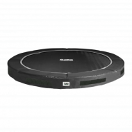 Salta trampolin Excellent Salta trampolin Excellent