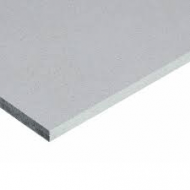 Fermacell fibergips Fermacell fibergips