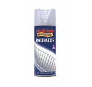 Plasti-kote radiator twist Plasti-kote radiator twist