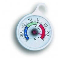 Agimex køleskabs-termometer Agimex køleskabs-termometer