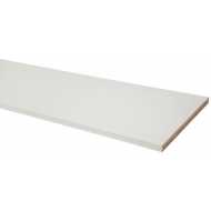 Wallmann hobbyplade 2LK Wallmann hobbyplade 2LK