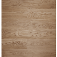 Timberman Slotsplank eg prime Timberman Slotsplank eg prime