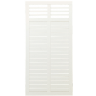 Plus Decora hegn Plus Decora hegn