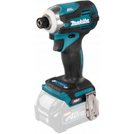 Makita akku slagskruetrækker Makita akku slagskruetrækker