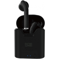 DON ONE TWS110 black DON ONE TWS110 black