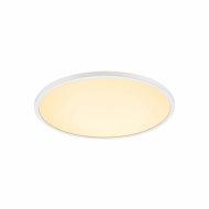 Nordlux Planura 2700K plafond Nordlux Planura 2700K plafond