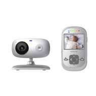 Motorola babymonitor *U Motorola babymonitor *U