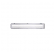 Nordlux Works LED-armatur Nordlux Works LED-armatur