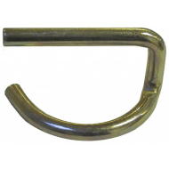 Jumbo clips/grisehale Jumbo clips/grisehale