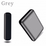 Small powerbank 10.000mAh Small powerbank 10.000mAh