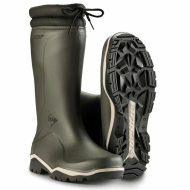 Dunlop gummistøvler Blizzard Dunlop gummistøvler Blizzard