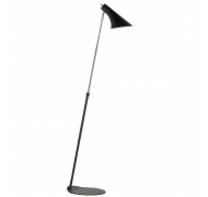 Nordlux Vanila gulvlampe*U Nordlux Vanila gulvlampe*U