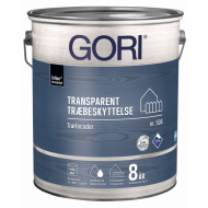 Gori 506 træbeskyttelse Gori 506 træbeskyttelse