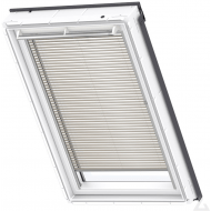 Velux persienne Velux persienne