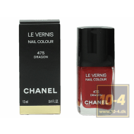 Chanel Le Vernis 475 Dragon Chanel Le Vernis 475 Dragon